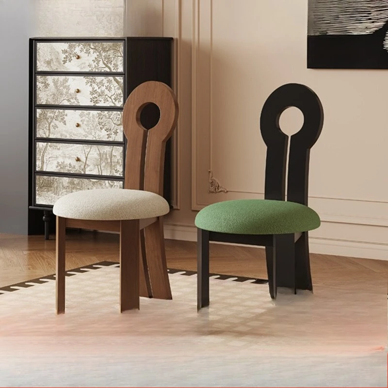 

Single white Living Room Chairs Modren Spins Cozy Occasional Living Room Chairs Black Design Sillones Modernos Furniture Home