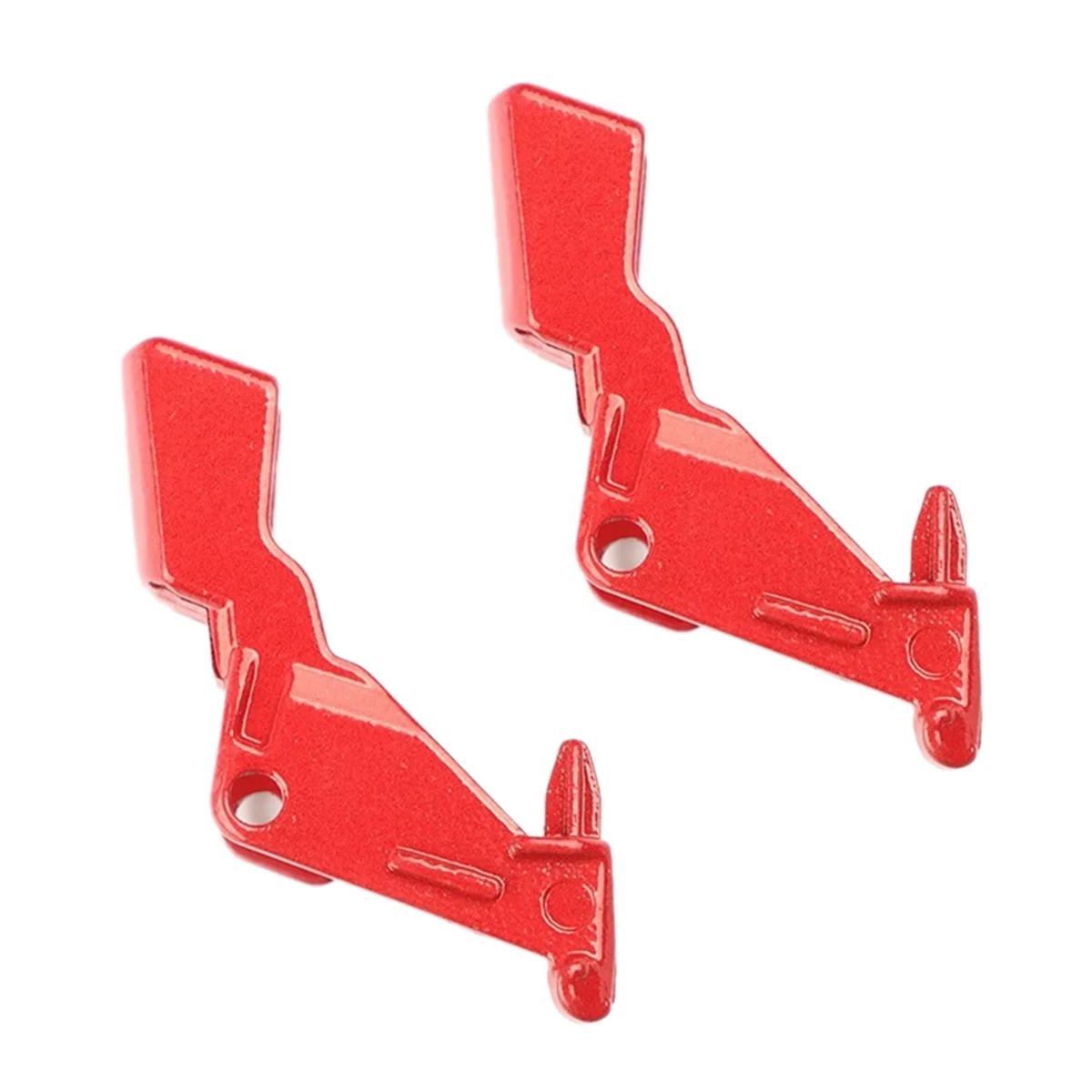 

Сверхмощный переключатель питания для пылесоса V10, V11, SV12, SV14, 2 шт.