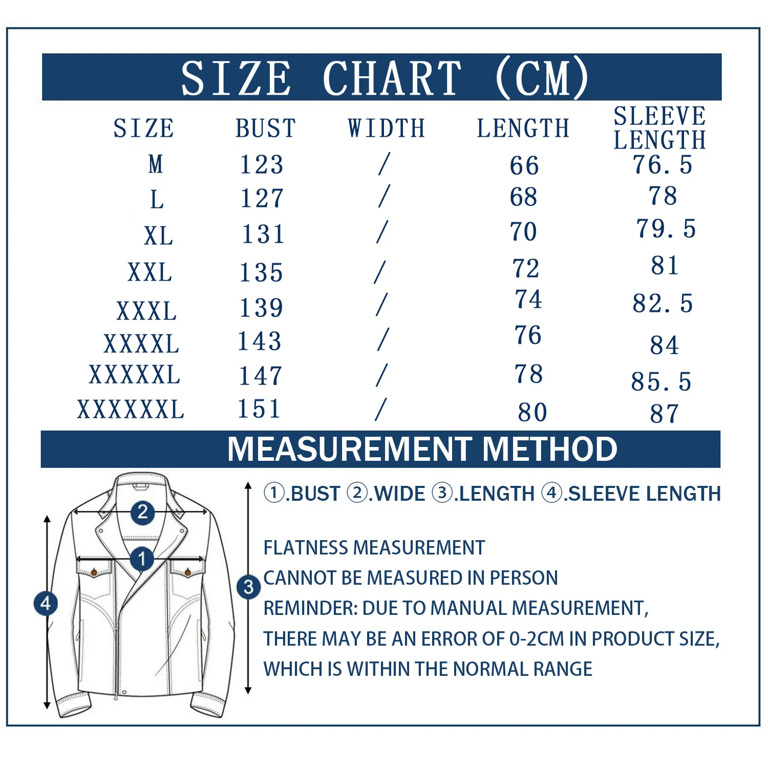 وصل حديثًا لعام 2025 سترة رجالية كلاسيكية صبغ التعادل الأمريكية كبيرة الحجم برقبة عالية ملابس خارجية مقصوصة ملابس خروج جمالية كلاسيكية #6