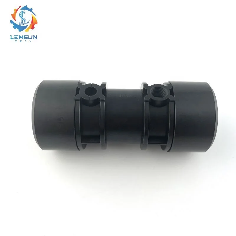 قطع غيار ماكينات الطباعة الأصلية Dic Degasser 90013844 DIC EF-G5-B15 غشاء Liqui-cel