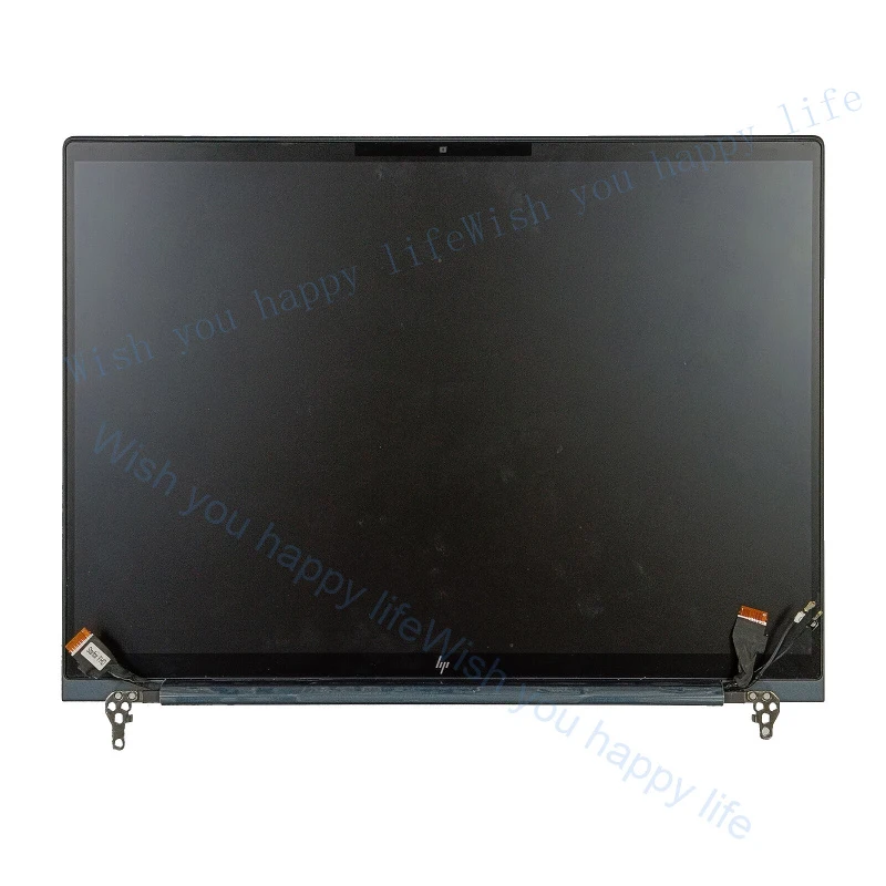 LL N28297-001 For HP Elite Dragonfly G3 13.5'' 3k 2k OLED LCD TOUCHSCREEN COMPLETE