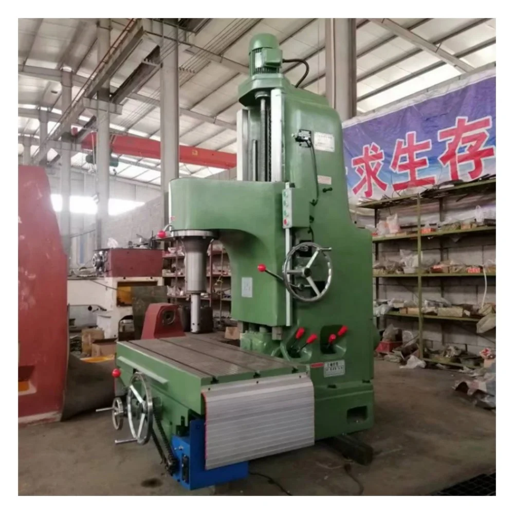 RUNDE T716 آلة مملة اسطوانة اسطوانة آلة إعادة بورينغ 50 منتج ساخن متعدد الوظائف 2019 آلة مملة موفرة Fb 200