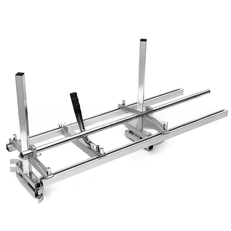 

Chainsaw open chain saw open frame, chain saw open frame