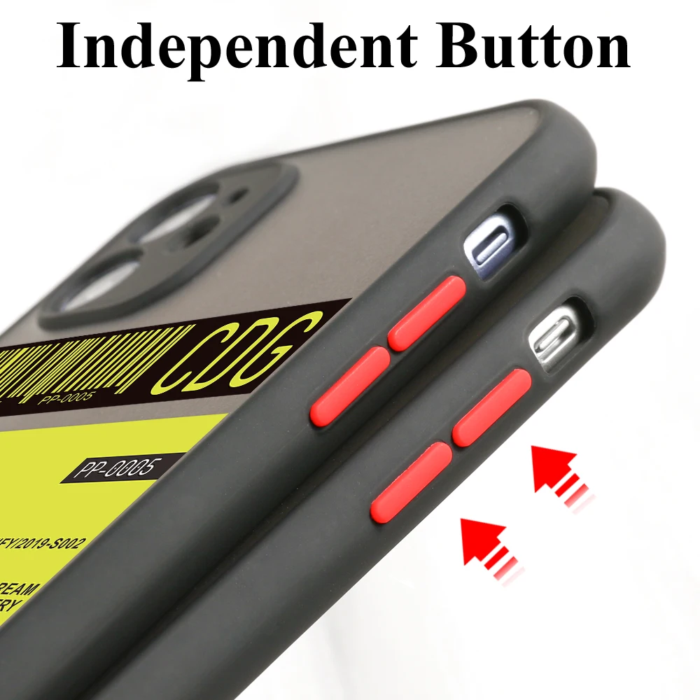 Sunset Matte Case For Samsung S24 Ultra S23 S22 Plus S21 FE S20 A55 A54 5G A53 A52 A35 A34 A33 A32 A13 A05 Soft Shockproof Cover
