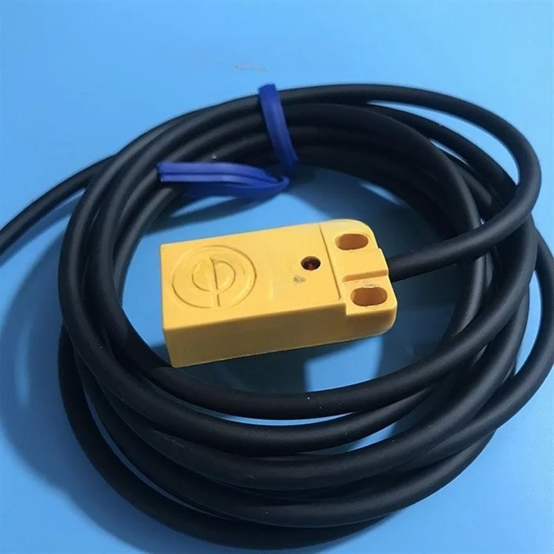 F3N-18DN05-NZP R2M …