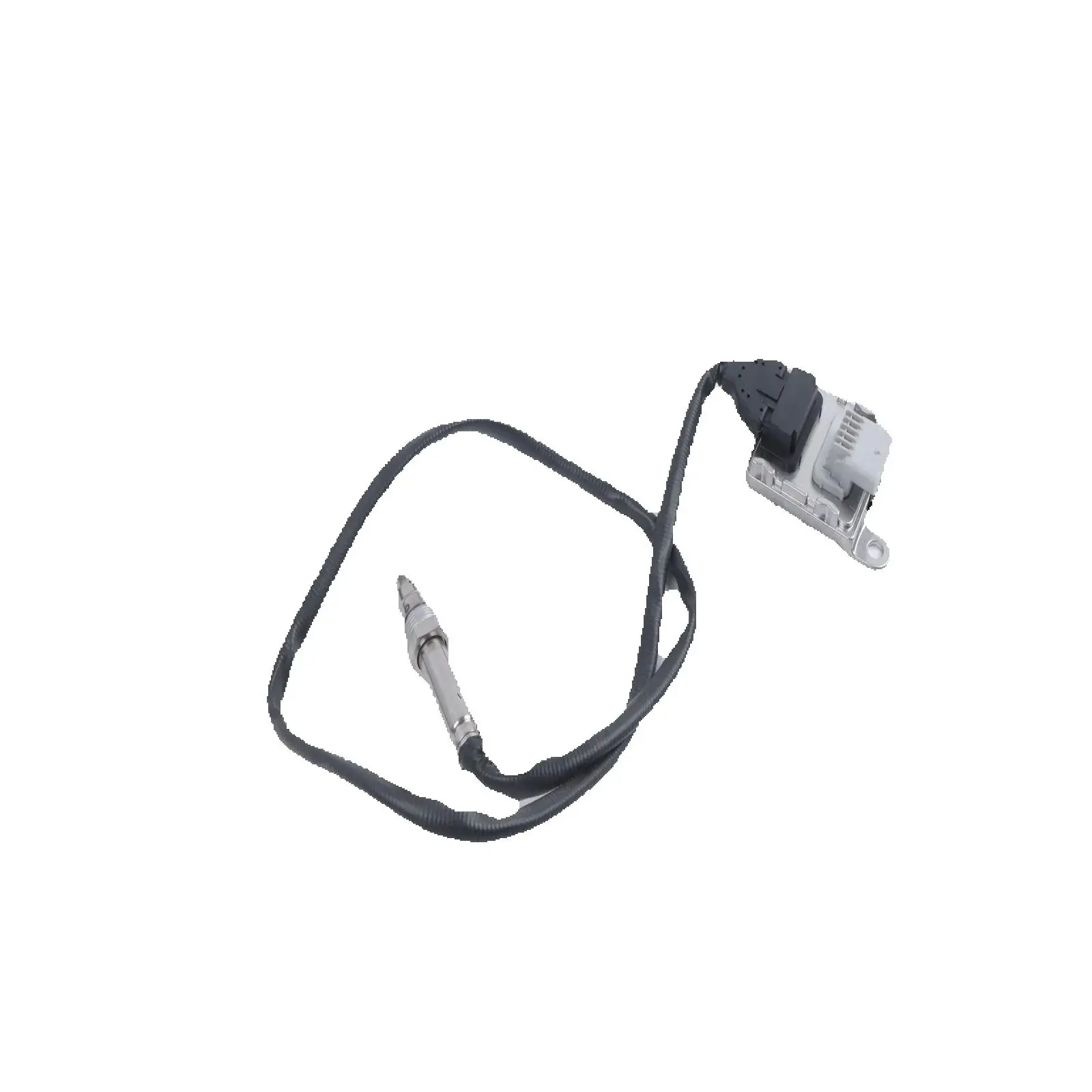 1PCS Nox Sensor 12676706 12680469 A2C113660000-01 For 2017-2019 For Chevrolet GMC Silverado Sierra 2500 6.6L