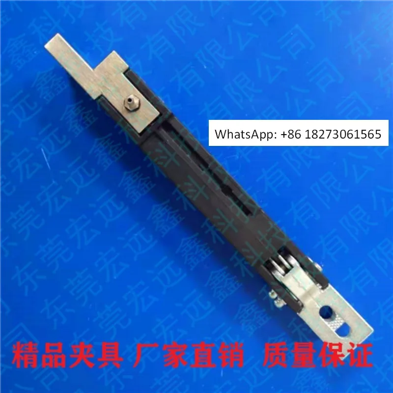 CHK-CM22II-C Large …