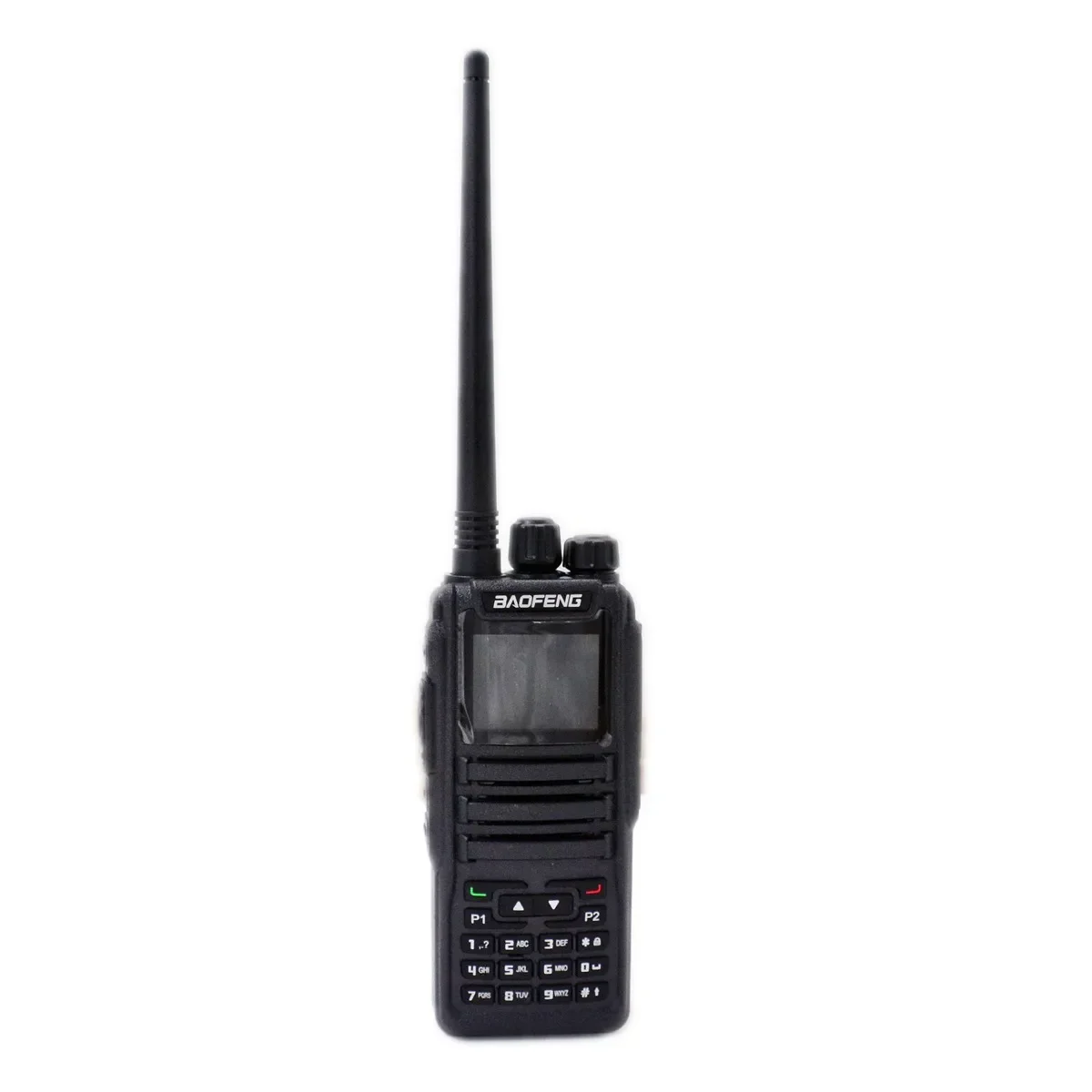 baofeng-radio-bidirectionnelle-dm1701-dmr-pour-touristes-uniques-fente-horaire-vhf-uhf-prise-en-charge-gd77-communication-jambon-compatible-numerique-et-analogique