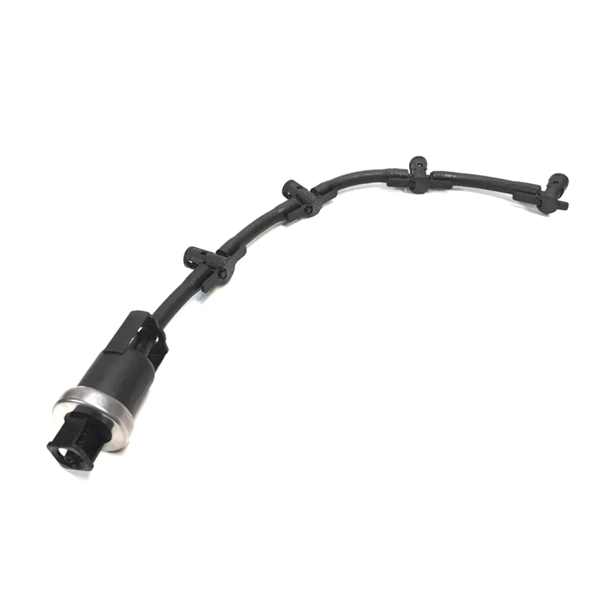 03L130235K Car Return Line Leakage Oil Hose Leakage Fuel for VW Eos Golf Tiguan Passat 2.0TDI