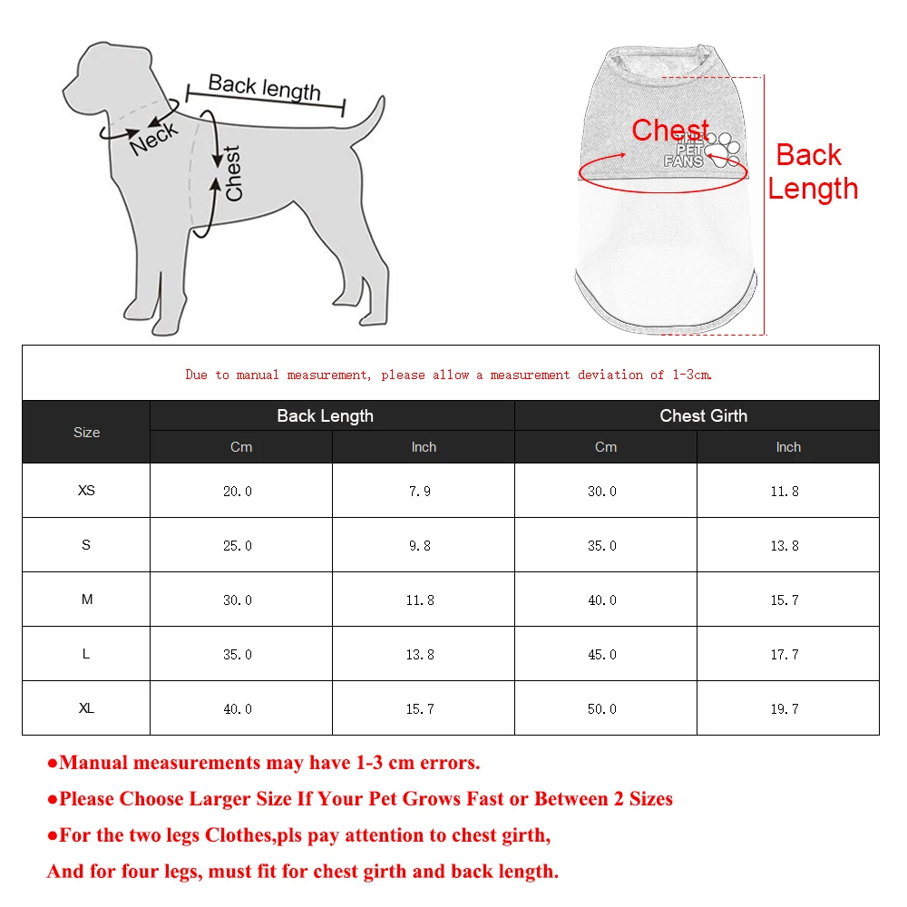 Chaleco de verano para perros, ropa transpirable para perros pequeños y medianos, camiseta para gatos, jersey cómodo y bonito para cachorros, chihuahua, pug, disfraz_voghion.com