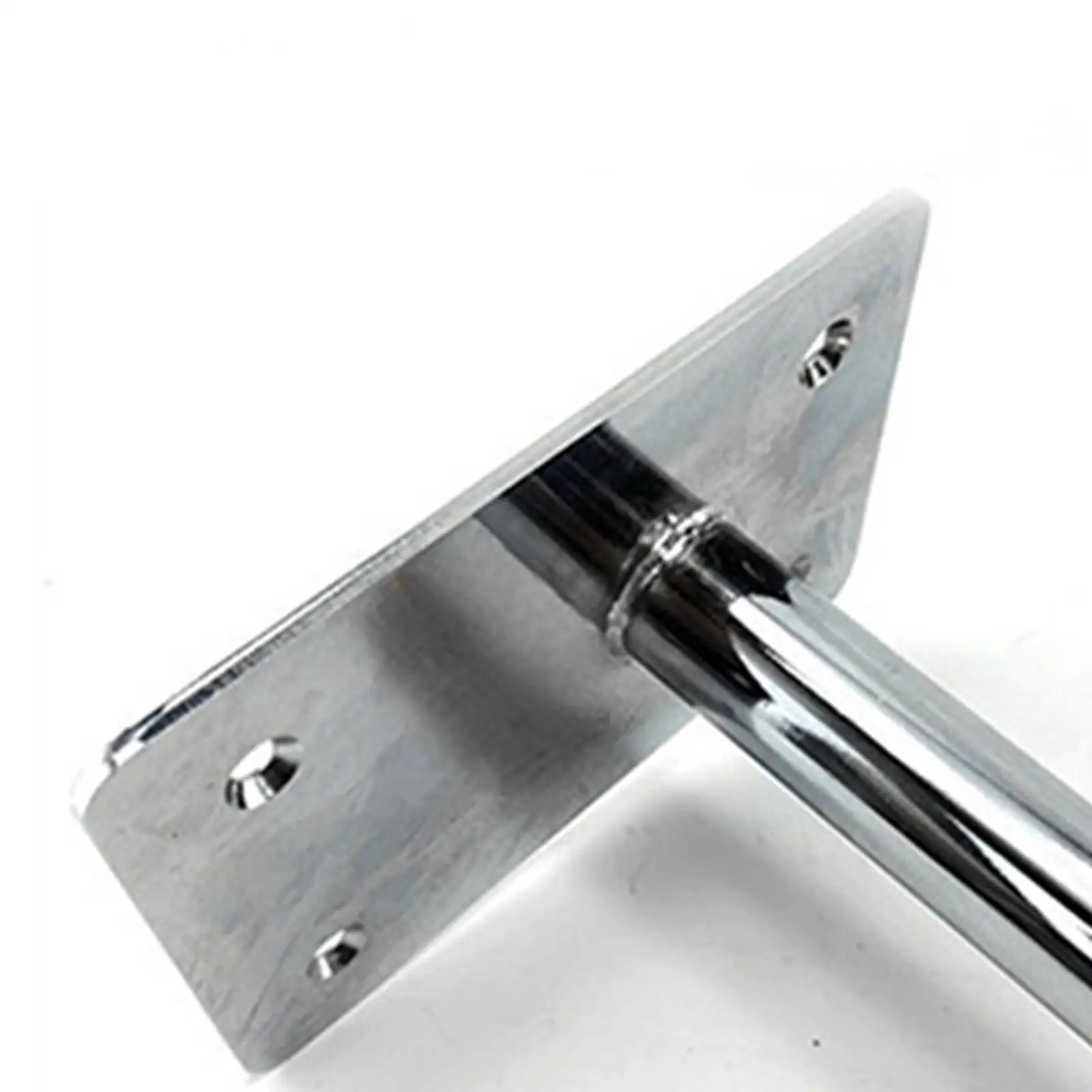 Manual Lifter Desk Accessories Metal Desktop Press Lifter Multifunctional for DIY Making Projects Sofa Armrest Home Improvement