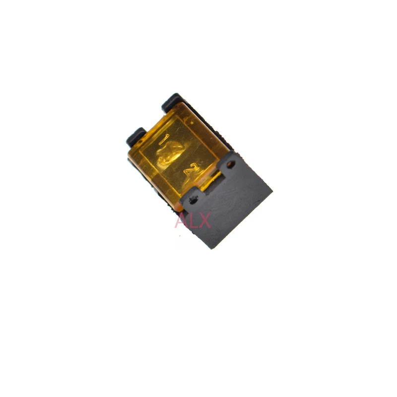 5PCS lid Barrier HB9500-2p/3p/4p/5p/6p/7p/8p/9P PCB Screw Terminal block connector pitch 9.5MM 2PIN PIN HB9500
