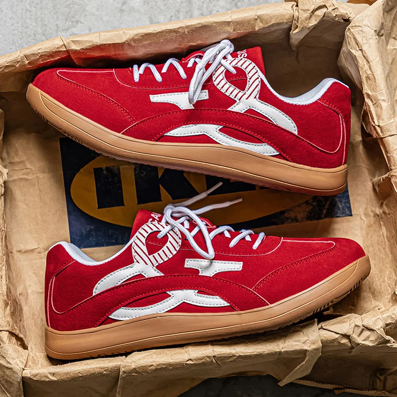 

Sneakers Mens Shoes Casual Skateboard Outdoor Hiking Tennis Fashion Sports Running Platform Loafers Designer Luxury Summer