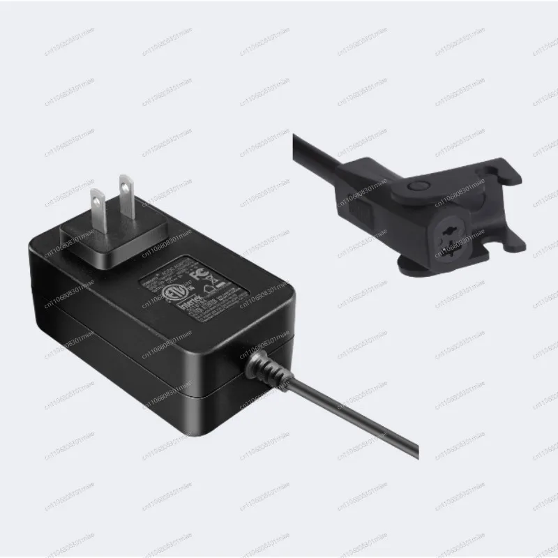 29V2A power adapter, massage chair, boss chair, foot bath electric push rod sofa chair charger