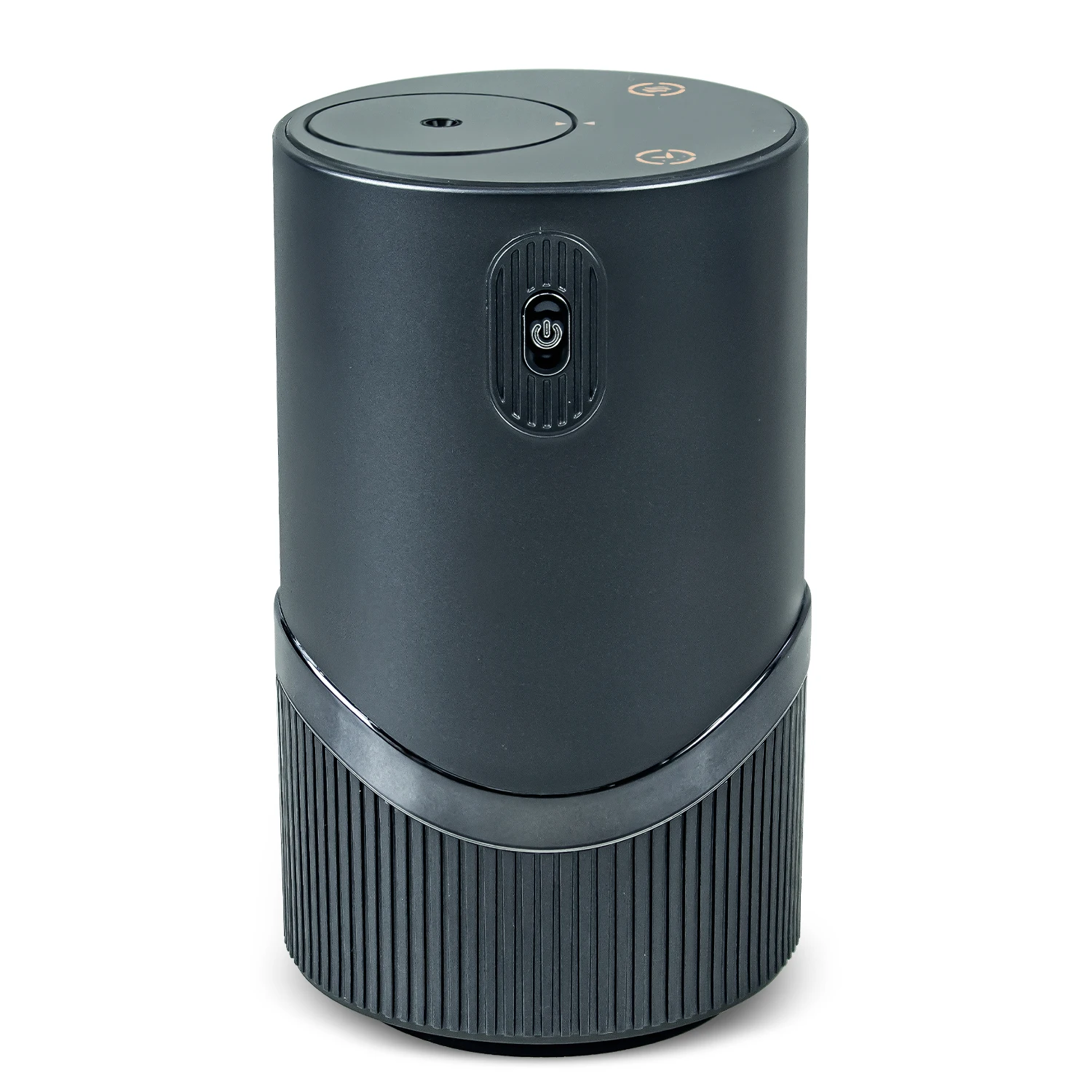 ΠΠΎΡΡΠ°ΡΠΈΠ²Π½ΡΠΉ USB ΠΏΠ΅ΡΠ΅Π·Π°ΡΡΠΆΠ°Π΅ΠΌΡΠΉ Π΄ΠΈΡΡΡΠ·ΠΎΡ Π΄Π»Ρ Π°ΡΠΎΠΌΠ°ΡΠ΅ΡΠ°ΠΏΠΈΠΈ, ΡΠ»Π΅ΠΊΡΡΠΎΠΌΠΎΠ±ΠΈΠ»Ρ, Π±Π΅Π·Π²ΠΎΠ΄Π½ΡΠΉ Π΄ΠΈΡΡΡΠ·ΠΎΡ Π°ΡΠΎΠΌΠ°ΡΠ°, 1 Π³ΠΎΠ΄, 10 ΠΌΠ», ΡΡΠΈΡΠ½ΠΎΠ΅ ΠΌΠ°ΡΠ»ΠΎ ΠΠΎΡΡΠ°ΡΠΈΠ²Π½ΡΠΉ USB ΠΏΠ΅ΡΠ΅Π·Π°ΡΡΠΆΠ°Π΅ΠΌΡΠΉ Π΄ΠΈΡΡΡΠ·ΠΎΡ Π΄Π»Ρ Π°ΡΠΎΠΌΠ°ΡΠ΅ΡΠ°ΠΏΠΈΠΈ, ΡΠ»Π΅ΠΊΡΡΠΎΠΌΠΎΠ±ΠΈΠ»Ρ, Π±Π΅Π·Π²ΠΎΠ΄Π½ΡΠΉ Π΄ΠΈΡΡΡΠ·ΠΎΡ Π°ΡΠΎΠΌΠ°ΡΠ°, 1 Π³ΠΎΠ΄, 10 ΠΌΠ», ΡΡΠΈΡΠ½ΠΎΠ΅ ΠΌΠ°ΡΠ»ΠΎ