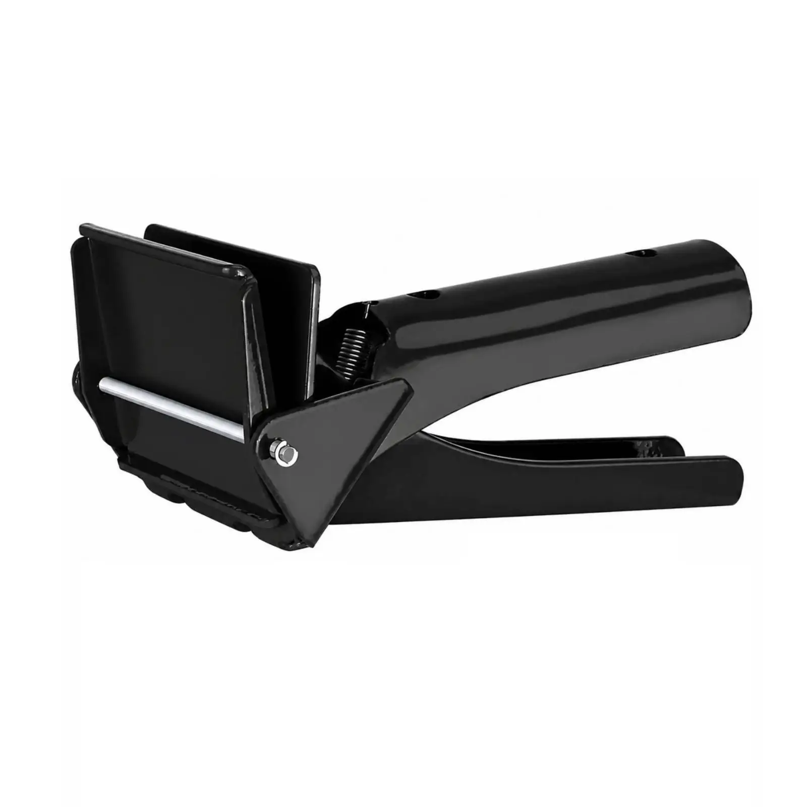 Efficient Liquid Glue Dispenser Metal Tube Squeezing Tool for Controlled Sealant Flow Workshop
