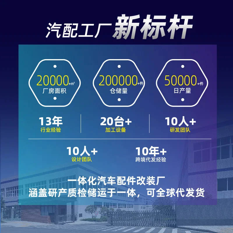 مناسبة لـ TESLA MODEL 3 2023 تجميل + شفة خلفية وأجزاء تعديل سبويلر شفرة الشفاه الخلفية