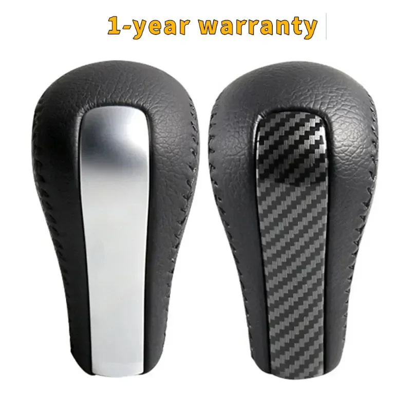 

Car Shift Lever For Honda Accord 8th 2008-2012 Car Automatic Gear Shift Stick Knob Shifter Head 54130-TA5-A71ZC 54130-TB0-A81ZA