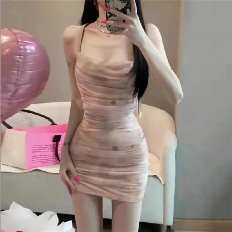 ボディコンドレス イブニングドレス 女性 オールシーズン リベット タイト パフォーマンス 女性用 非対称 ショート ステージ シアター ダンス バレエ ガールズ