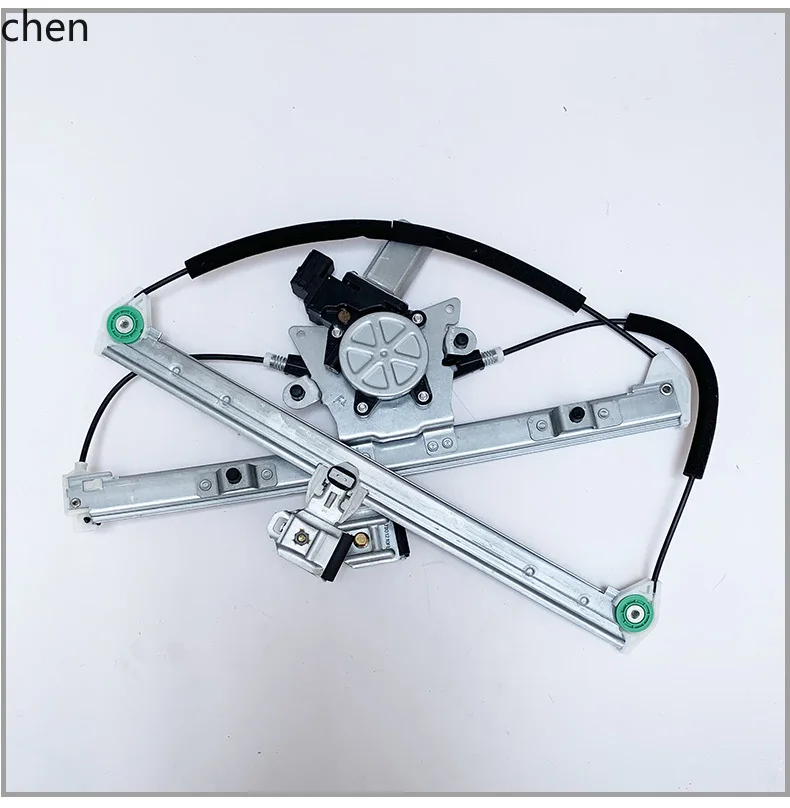 

HXL glass lifter assembly electric window automatic motor bracket