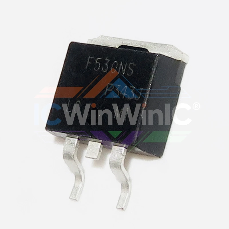 AD8541ARZ AD8541AR AD8541 IRF530NS F530NS F530 TDA1387T TDA1387 BA4560RF-E2 BA4560RF 4560 MC74F245N MC74F245 74F245 M5283P M5283