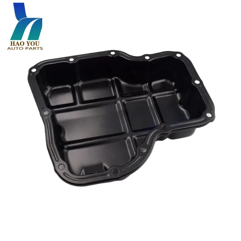 

MD374638 Lower Engine Oil Pan for Mitsubishi Outalnder I CU2W CU4W CU5W 2001-2006