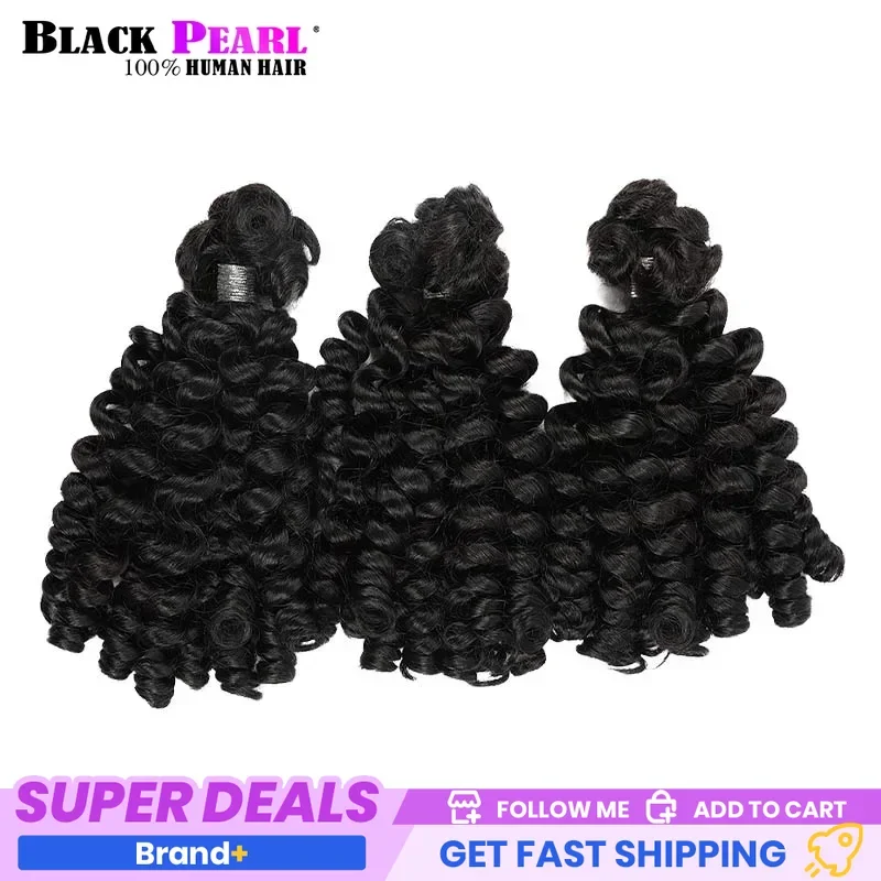 バームヘアエクステンション,自由奔放に生きる,弾力のあるカール,バルクヘア,かぎ針編みのブレード,人間の髪の毛,横糸なし,ダブルドローイング