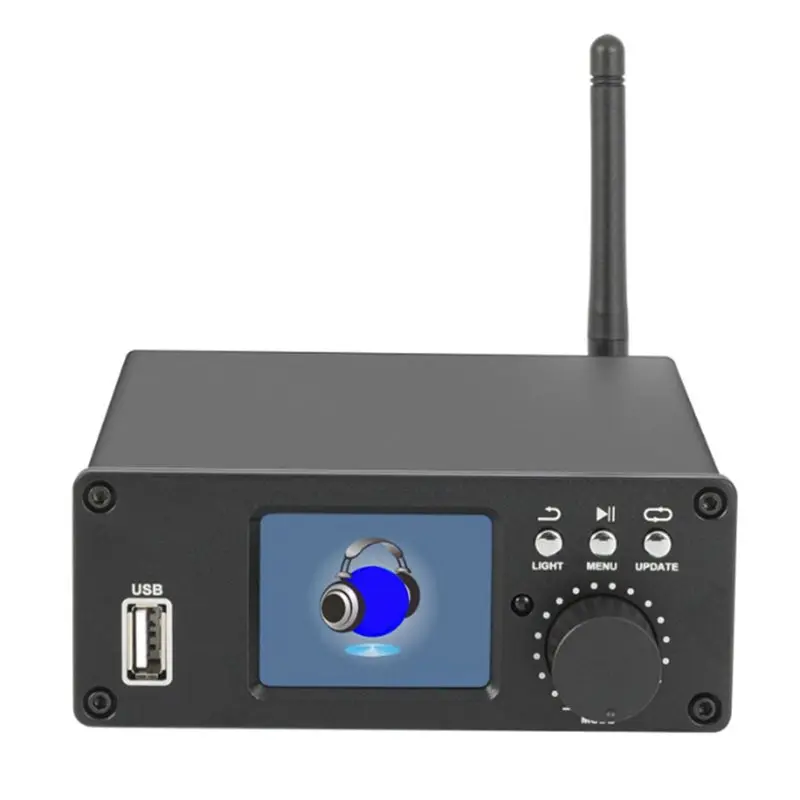 Jabs-Lossless Hifi …