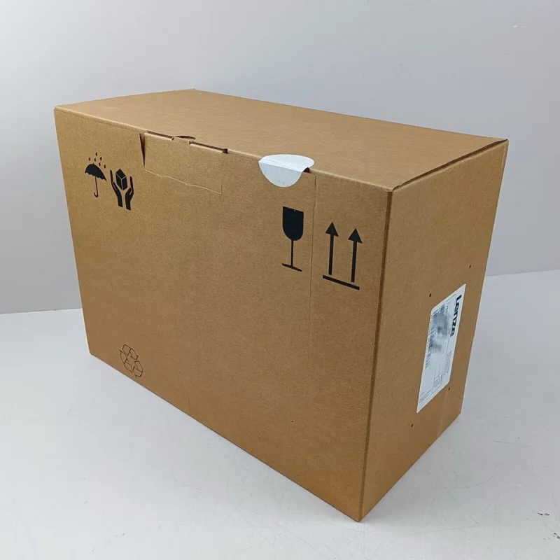 New and Original E82MV552-4B001 Stock in Warehouse PLC Programming Controller