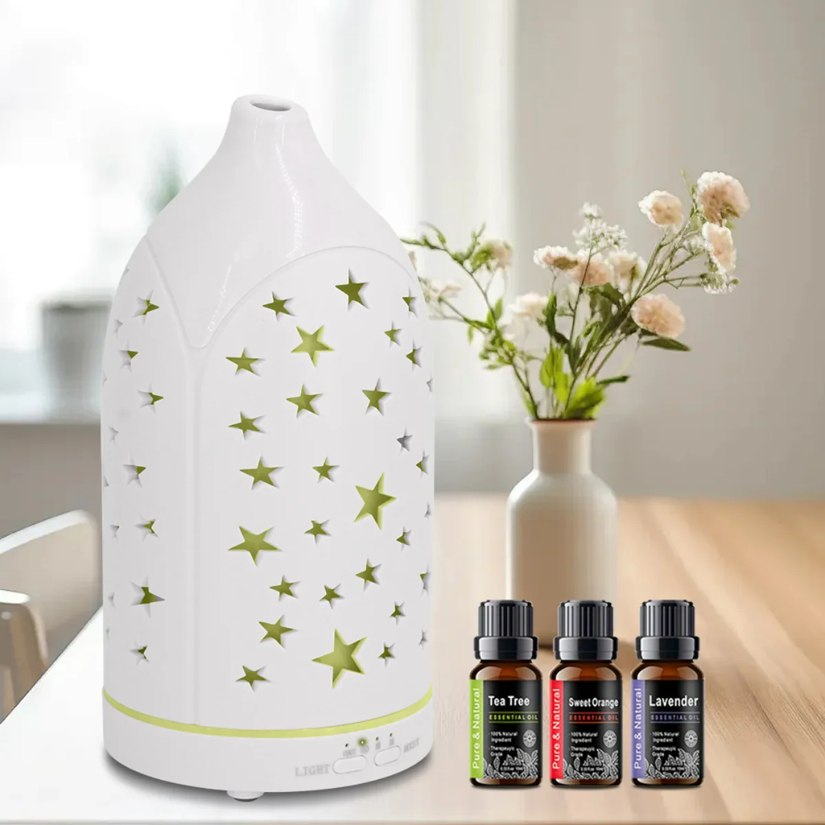diffusore-star-hollow-7-colori-rilassanti-silenzioso-spegnimento-automatico-per-casa-e-ufficio