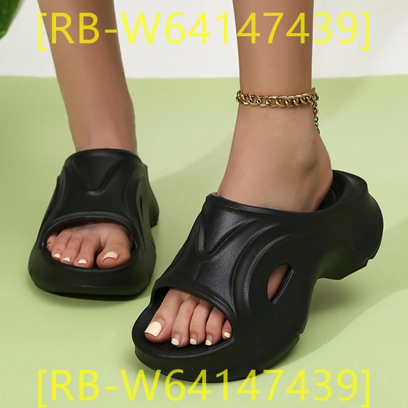 

2024 New Women Bag Fashionable and Soft _RB-W64147439_