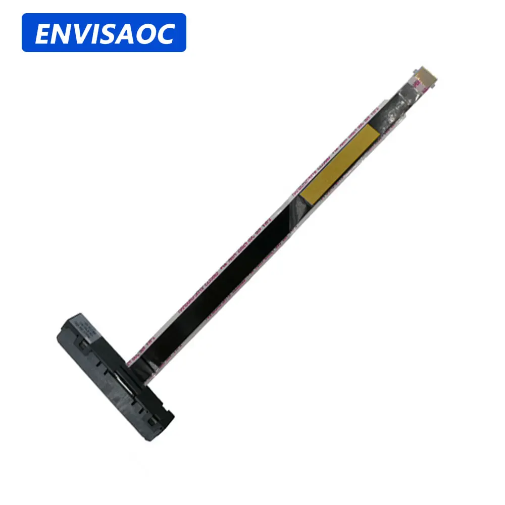 For Acer Nitro Spin 5 SP515-51 SP515-51N SP515-51GN NP515-51 Laptop SATA Hard Drive HDD SSD Connector Flex Cable 450.0CS01.0011