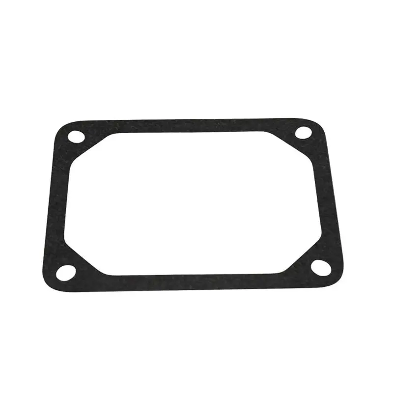 Stablize 2X 690981 690982 For Briggs & Stratton Push Rods Sets W/ 690971 Replacement Valve Cover Gasket
