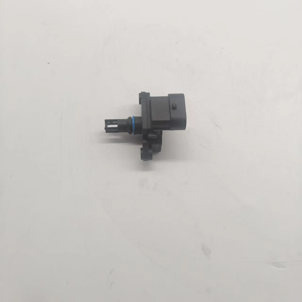 Afbeelding 3: hoge kwaliteit nieuwe 3971106 turbocompressor boostdruksensor voor Cummins