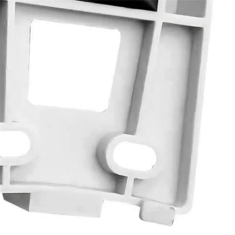 Low Price For Washing Machine Hall Sensor 6501KW2001A 6501KW2001B