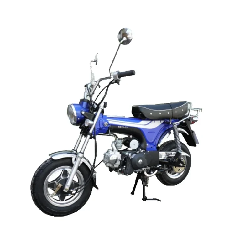 

Abril Flying Auto Parts High-quality KN70-37 Motocross