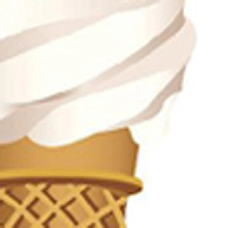 

Commercial Soft Ice Cream Machine Stainless Steel Ice Cream Makers Machine 3 Flavors Sweet Cone Freezing Equipmentchine