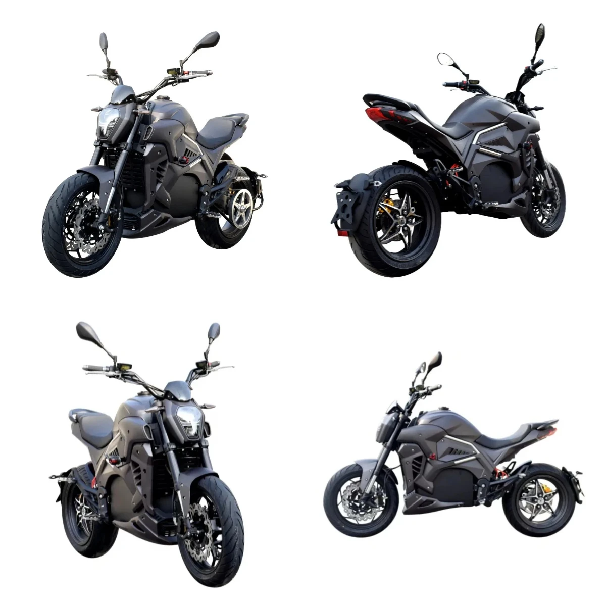 

Новейшие электрические мотоциклы 2025 года в 2024 году. Электрический мотоцикл с двигателем 8000 Вт. Электрический мотоцикл, подходящий для взрослых