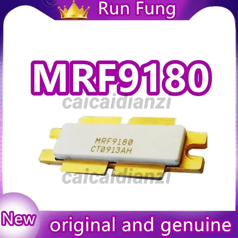 MRF9180 9180  1PCS/LOT