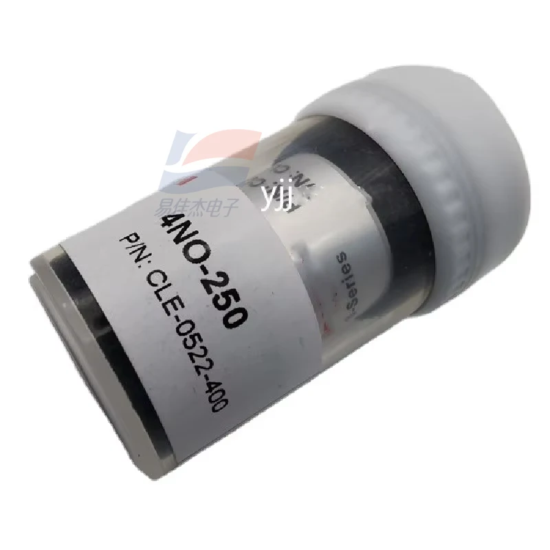 High Quality Air Qu…