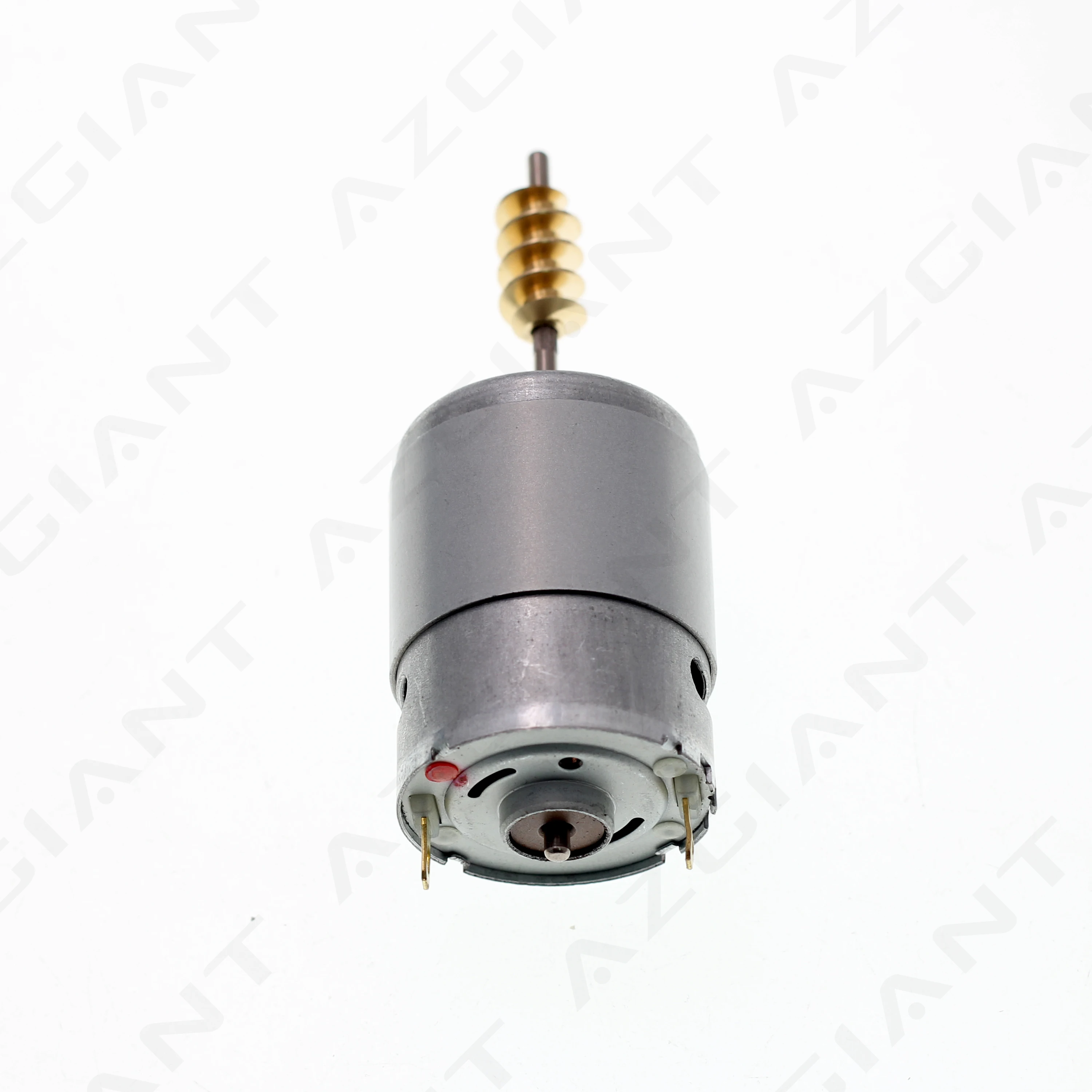 Motor de fechadura da porta traseira do porta-malas para Mercedes Benz Classe S W222 A 2317500085   fechadura de controle central S400 SL550 R231