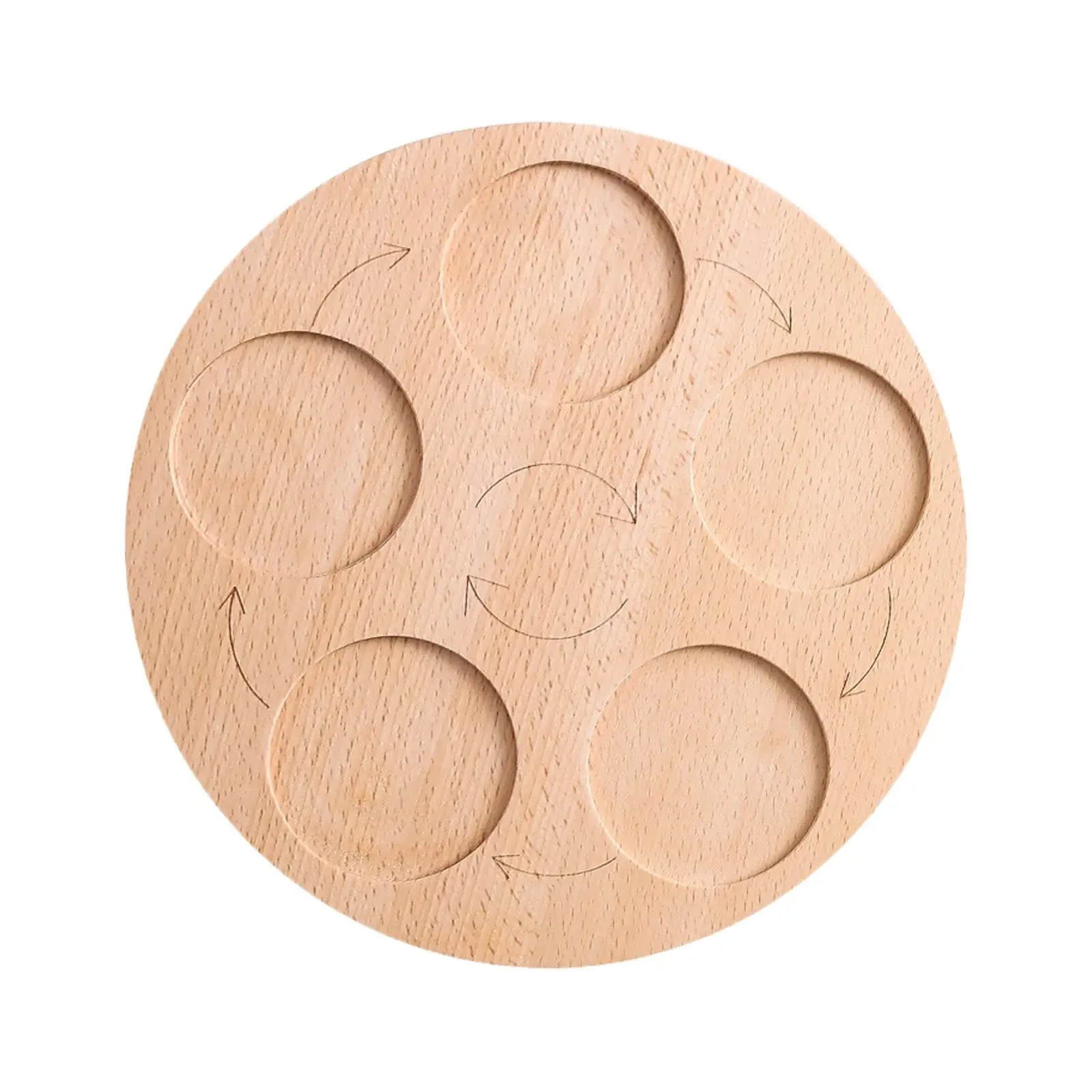 วงจรการเจริญเติบโตของมอนเตสซอรี่ ชีววิทยา, ของเล่นการศึกษาวิทยาศาสตร์, ปริศนาไม้, สําหรับเกม, การนําเสนอ, ปาร์ตี้เล่นตามบทบาทในร่ม