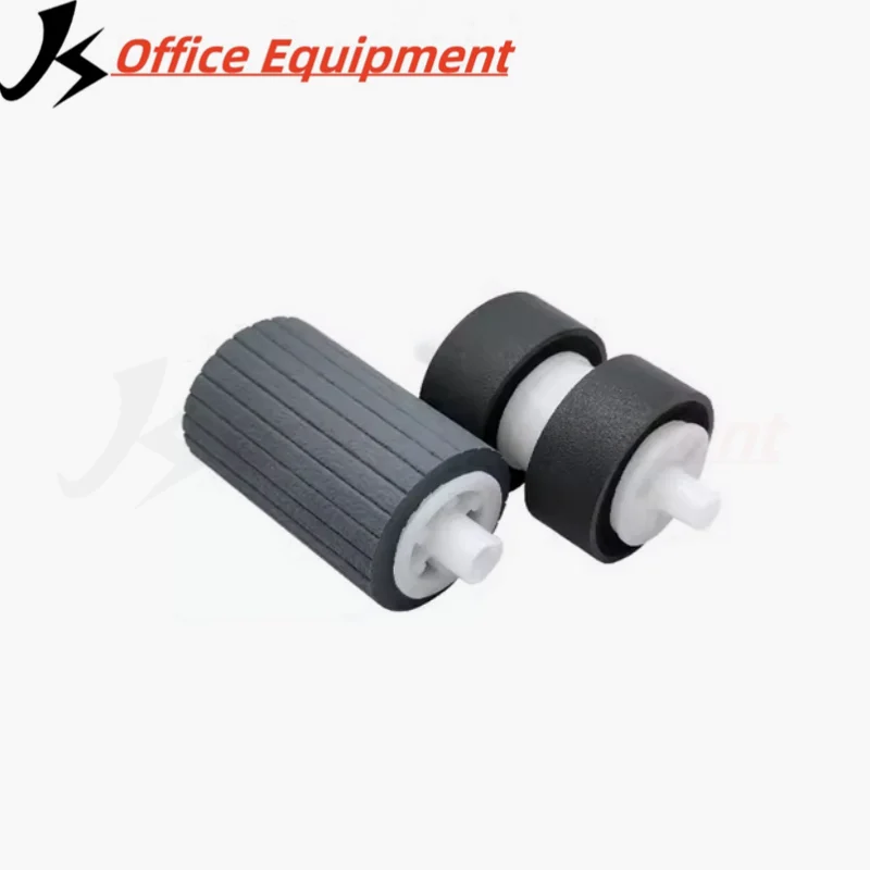 1set Exchange Roller Kit for CANON DR-C120 DR-C122 DR-C130 DR-2010C DR-2010M DR-2510C DR-2510M DR-3010C ScanFront SF 220 300 330