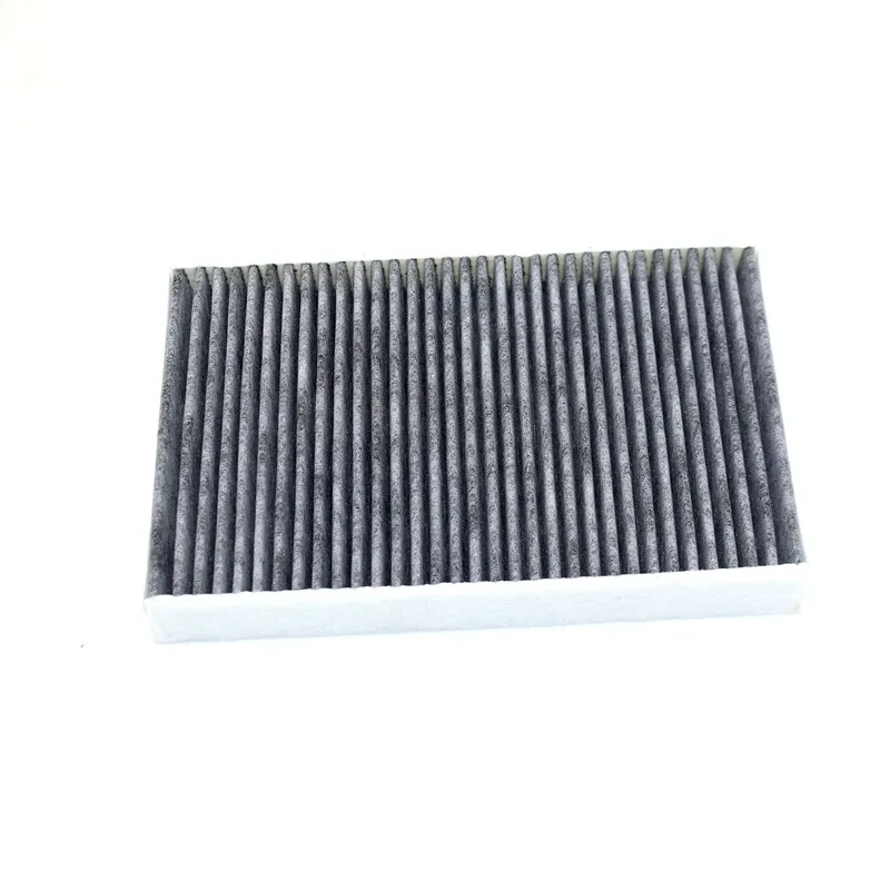 

For Land Rover Freelander 2 Range Rover Evoque Discovery Air Cabin Filter AC Filter Element