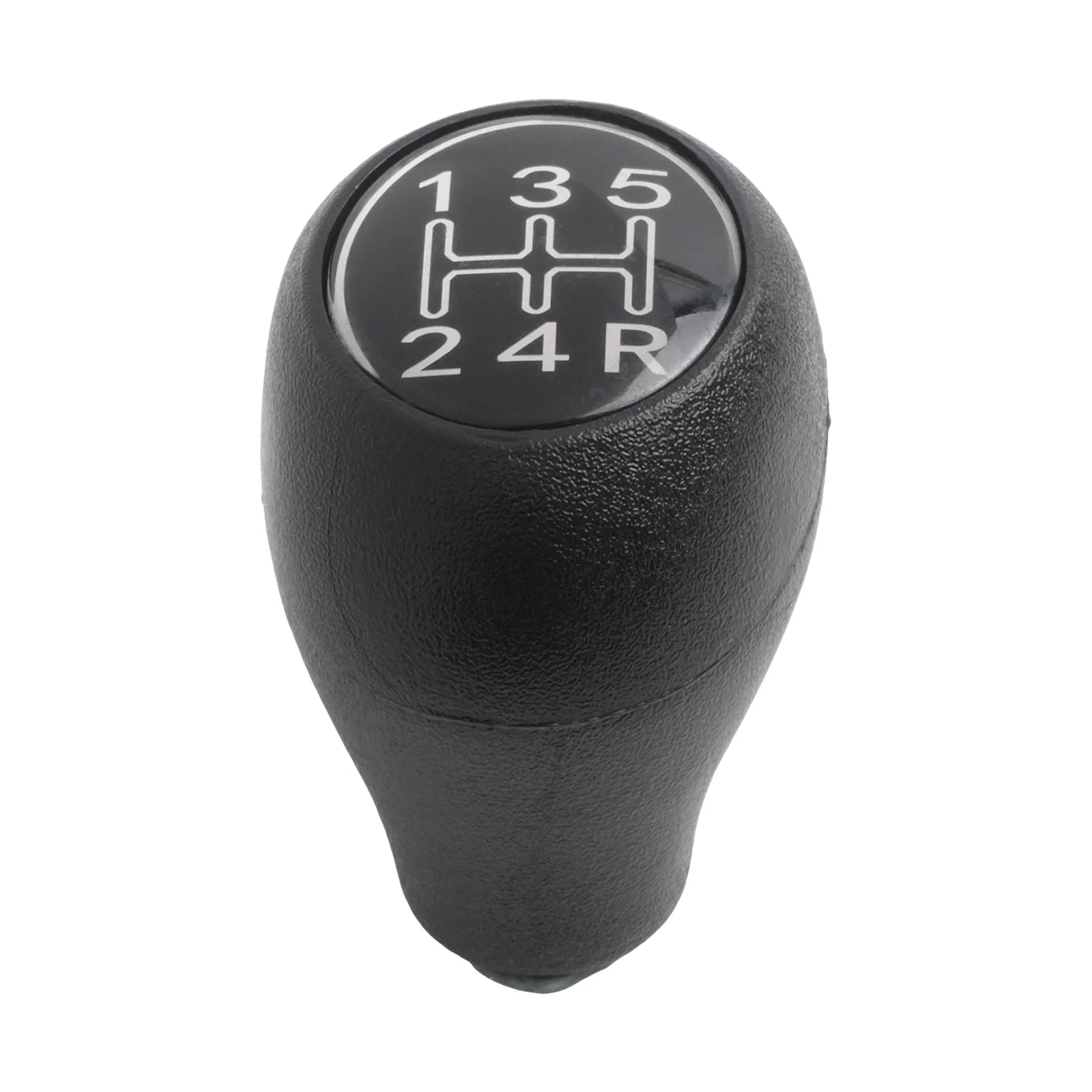 5 سرعات سيارة مقبض يدوي ناقل الحركة رافعة شيفتر كرة اليد ل 504 505 309 ل 205 GTI CTI TD 1.6 1.9 اكسسوارات السيارات #4