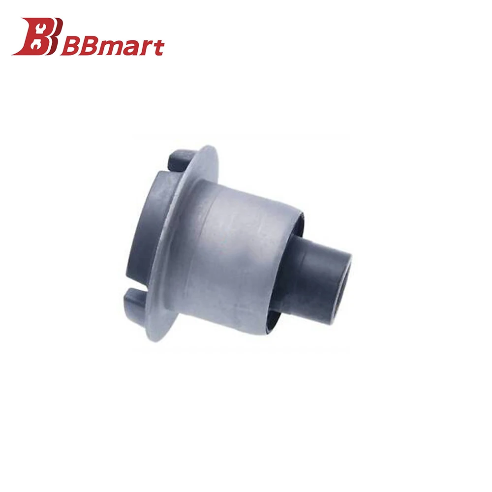 

A1643310542 BBmart Auto Parts 1pc Suspension Subframe Bushing for Mercedes Benz ML-Class 164 OE 1643310542 Car Accessories