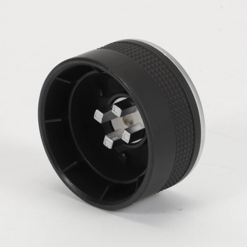 LR093842, T2H11787 for Mechanical Accessories 2017-2019 Shift Knob