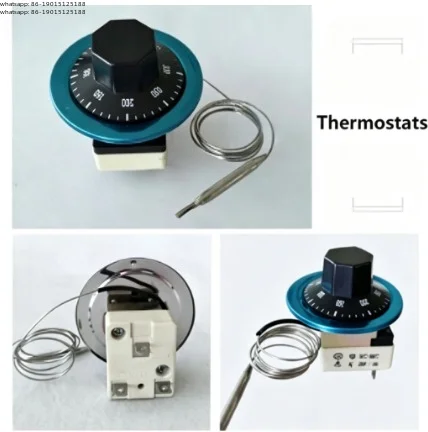 220V Electric Heating Wire Stripping Machine 0-300 ° C Temperature -adjustment Headphone Cable Peler Stripper 1-100mm