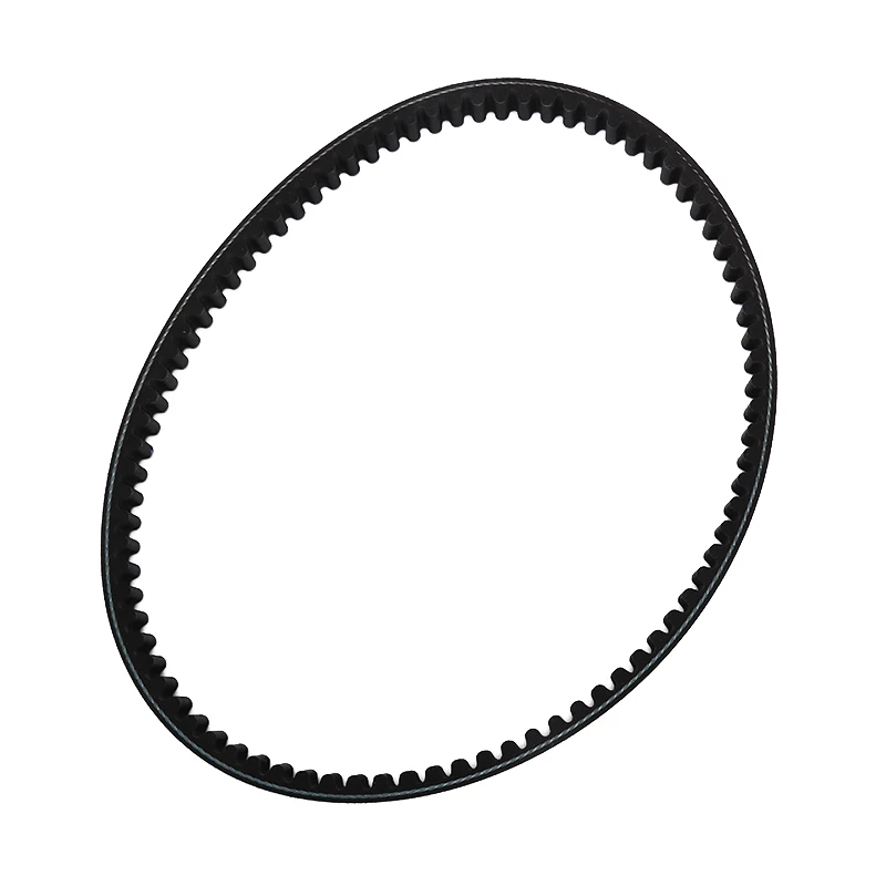 Motorcycle Drive Belt 842-20-30 For GY6 125 150cc Scooter ATV CVT 157QMJ fb image 4