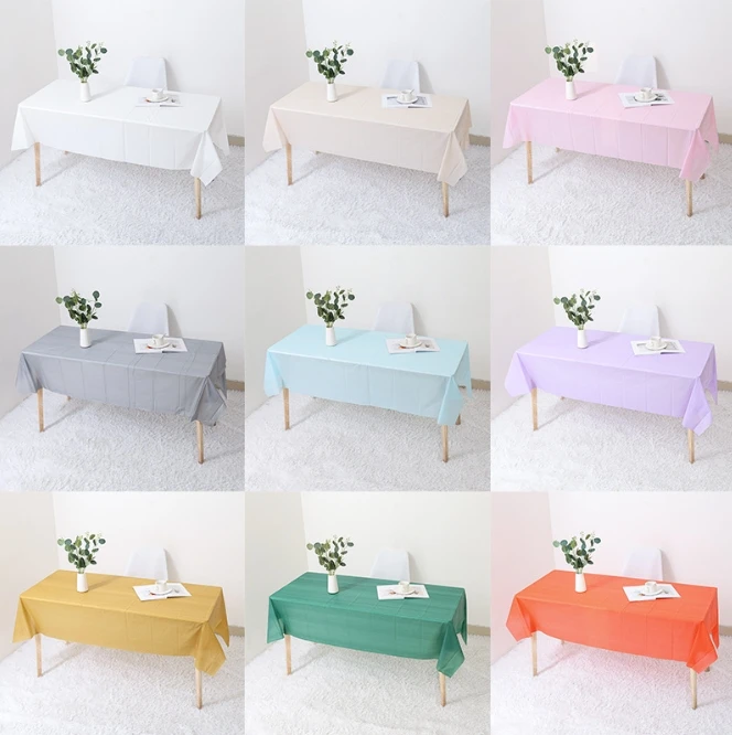 yZ[zp[eB[,sNjbN,Lvp̎ĝăvX`bNe[uNX,,137x183cm